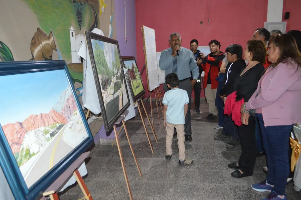 Presentacion Adamu -  (1)