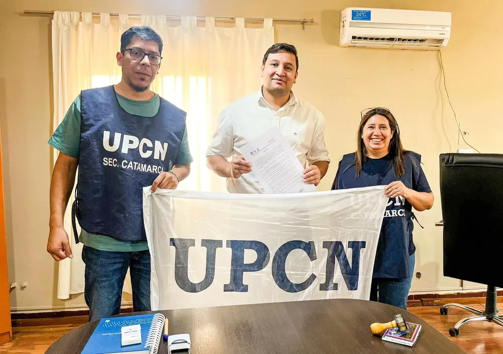 Balance Municipales de Tinogasta - 01