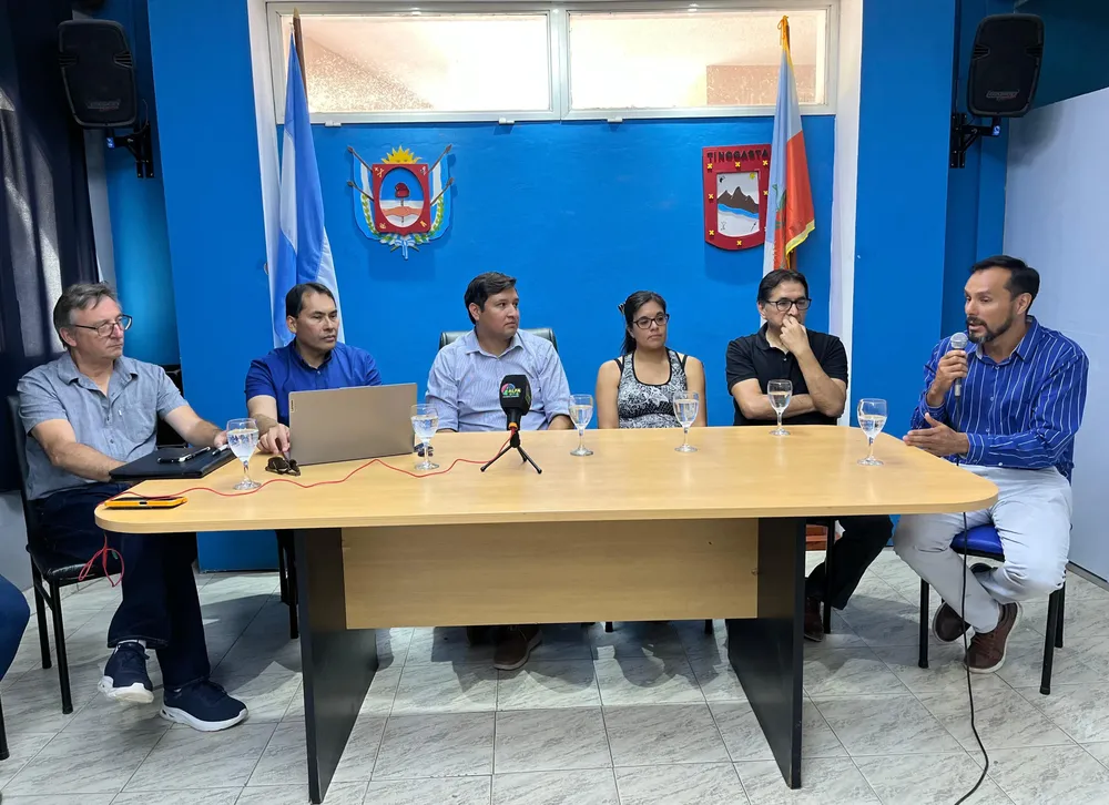 Formacion Activa para Becados Municipales - 02