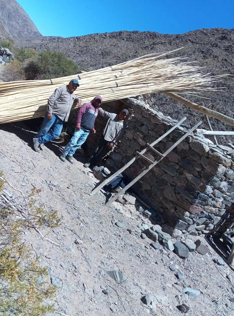 Asistencia en Rio Grande - 03