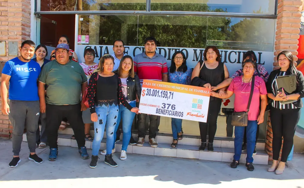 Contador Imputado - 05