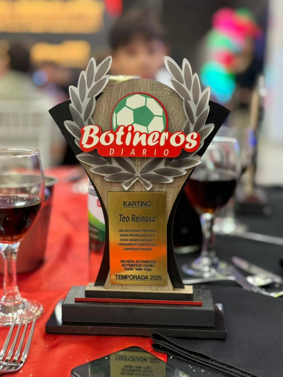 Reconocimiento Teo Reinoso - 02