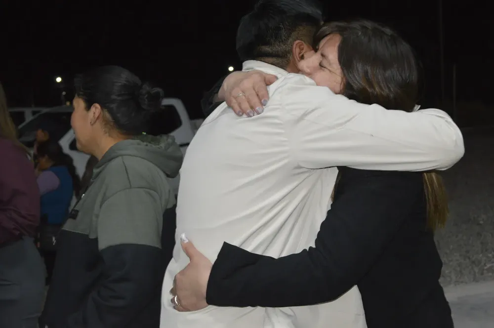 Inauguracion Terminal - (41)