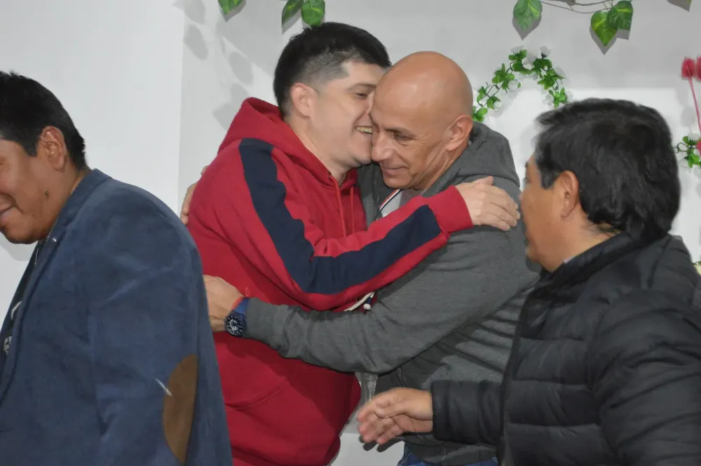 Asuncion Autoridades UCR - (16)