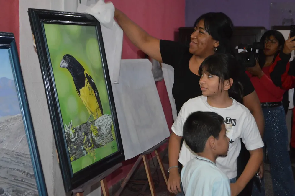 Presentacion Adamu -  (27)