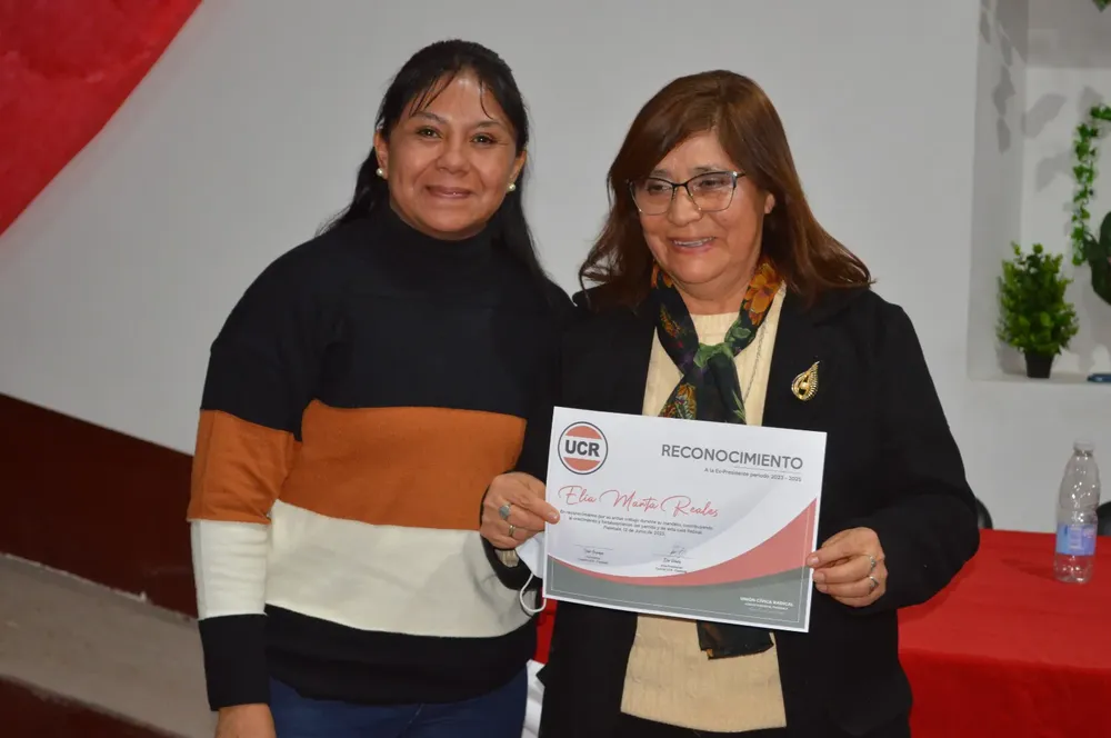 Asuncion Autoridades UCR - (35)