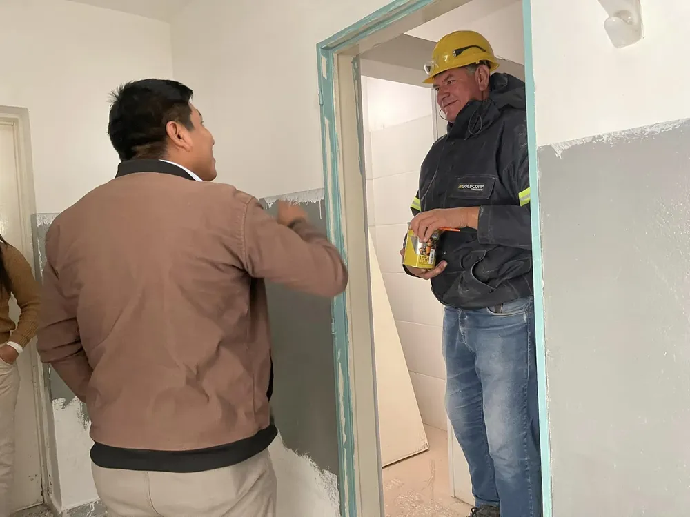 Recorrido Ex Hospital - 05