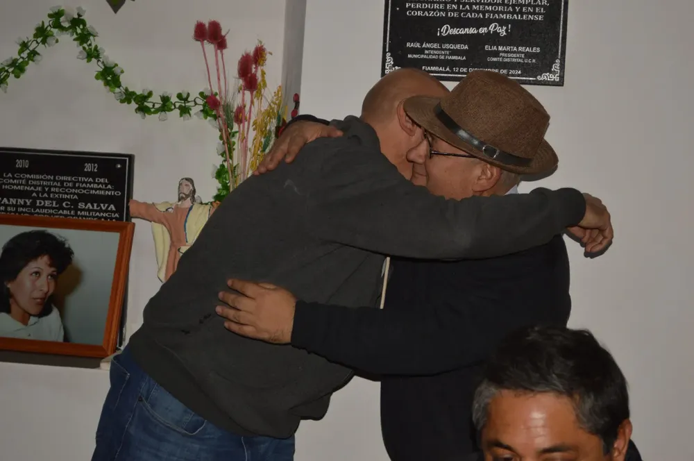 Asuncion Autoridades UCR - (14)