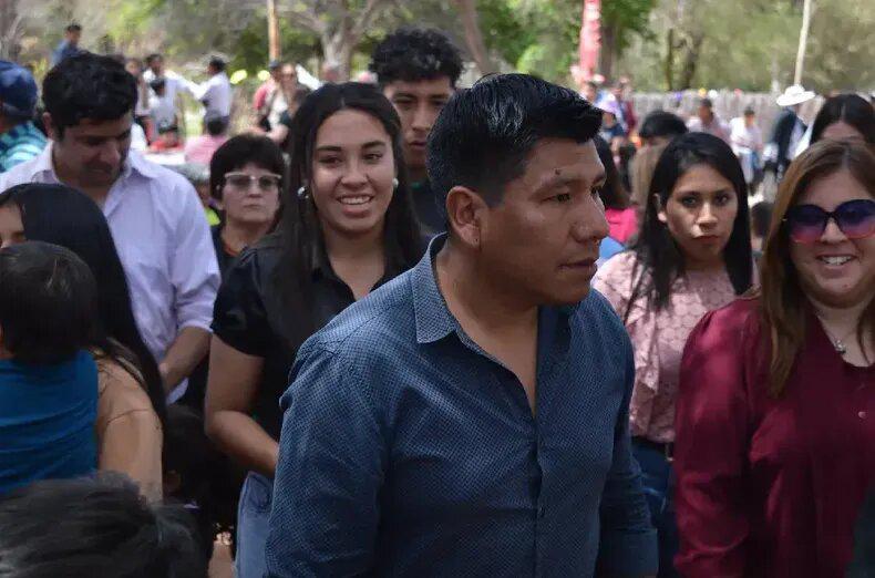 Raul Usqueda 1