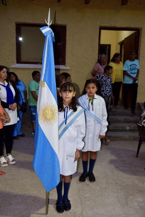 Virgen de Andacollo  - 03