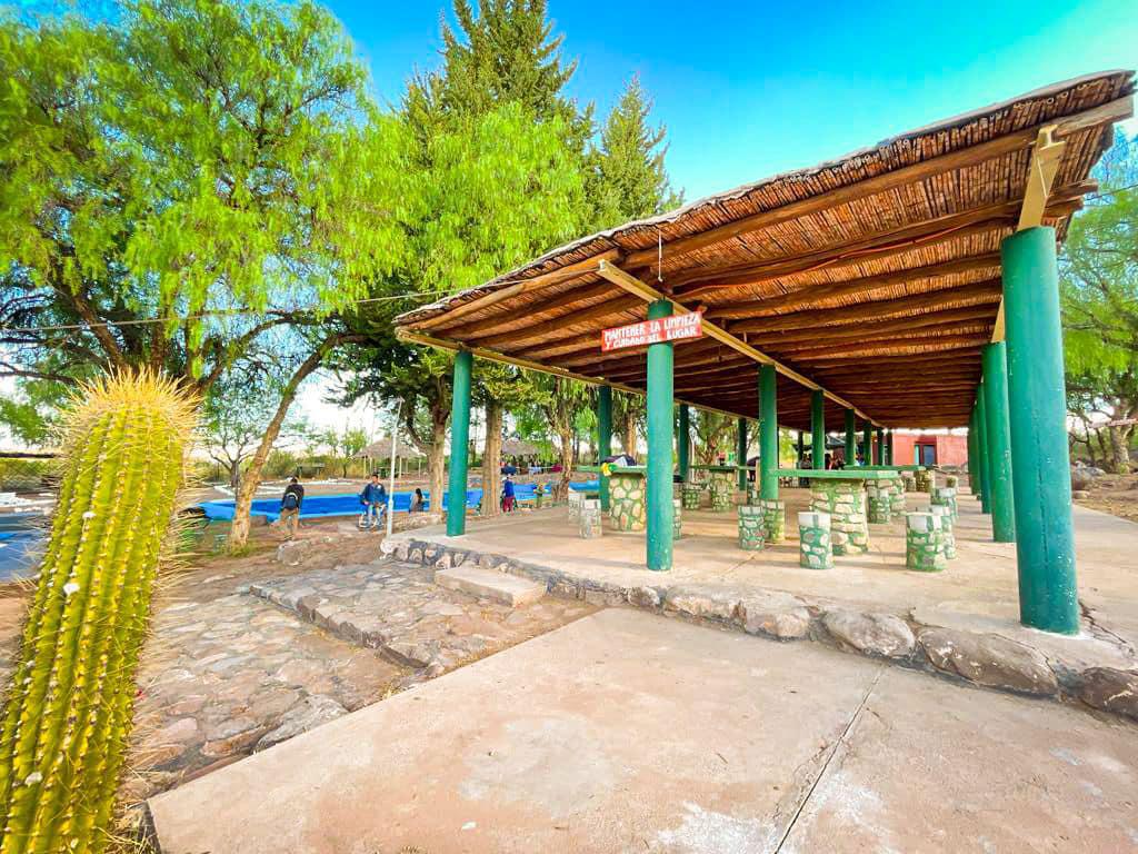 Verano en Costa de Reyes - 13