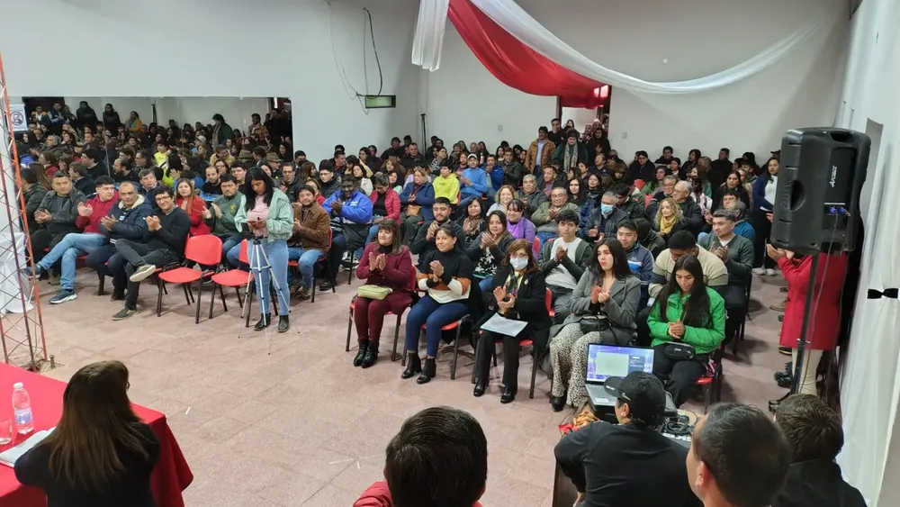 Asuncion Autoridades UCR - (44)