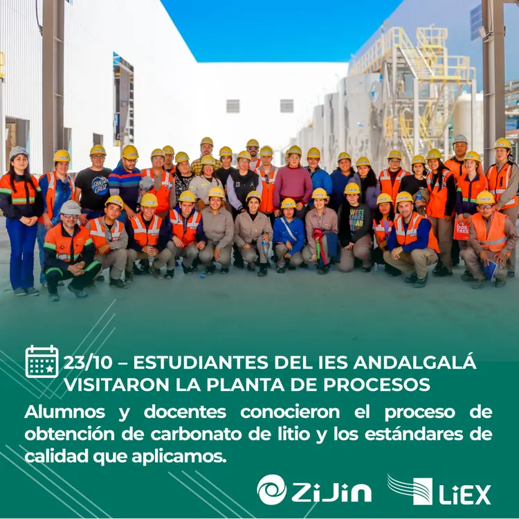 Resumen Octubre Zijin - Liex - 02