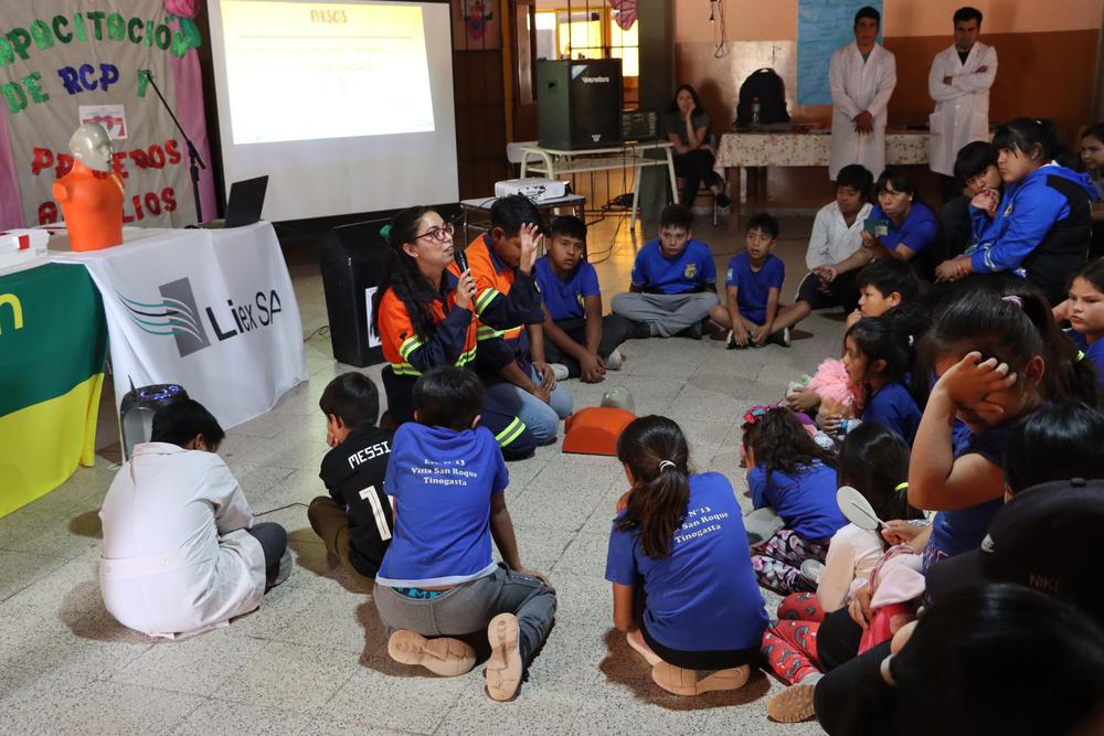 Educa Seguro Tinogasta - 02