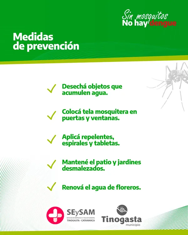 Prevencion Dengue Tinogasta - 03