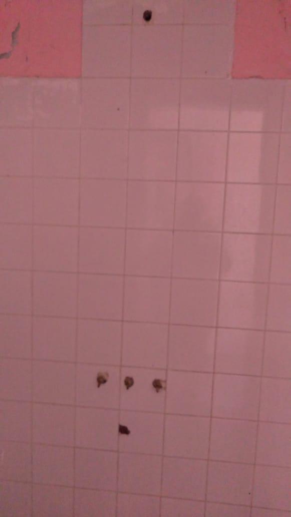 Balneaio de Saujil - 06