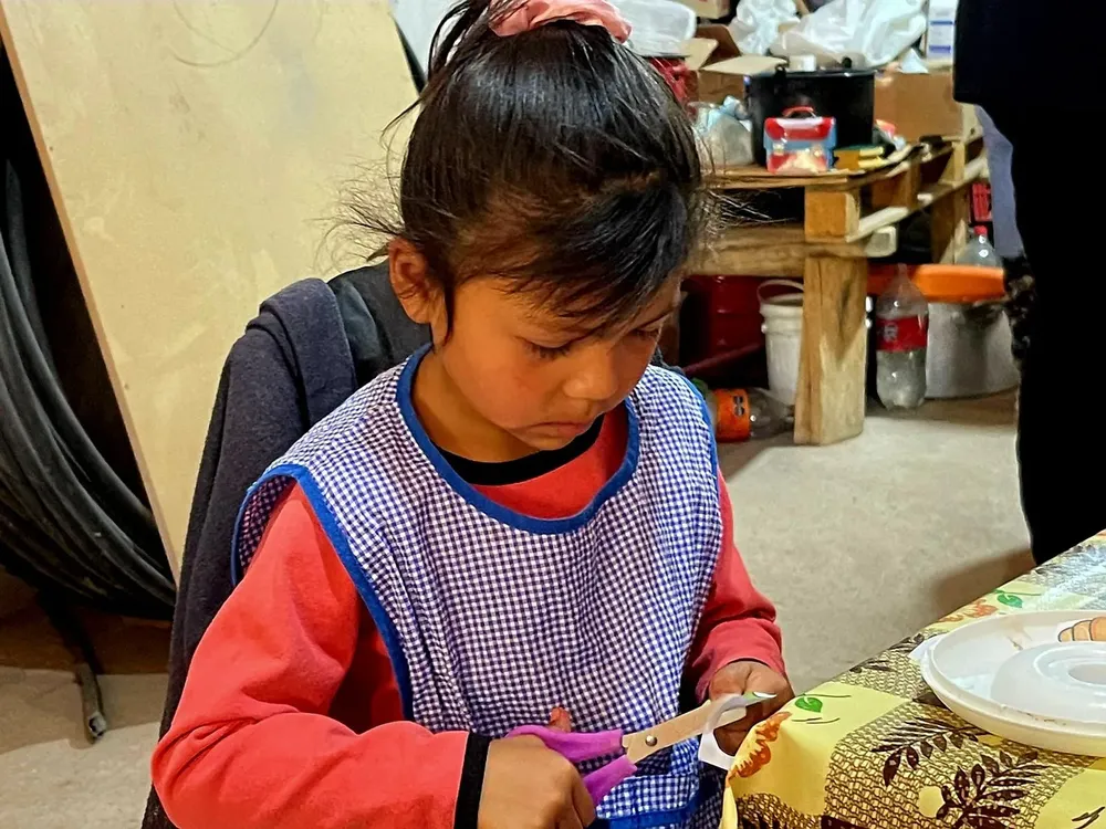 Alimentacion Saludable - 03