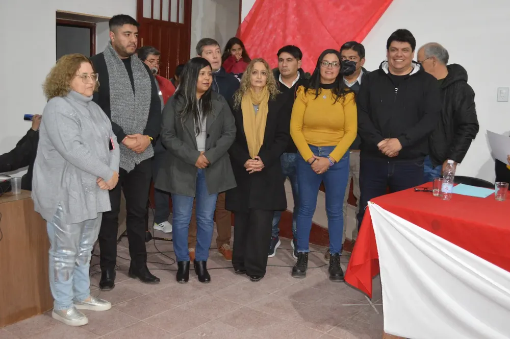 Asuncion Autoridades UCR - (18)