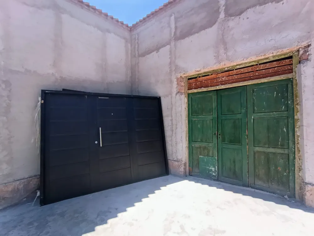 Cambios en el Club Defensores - 04