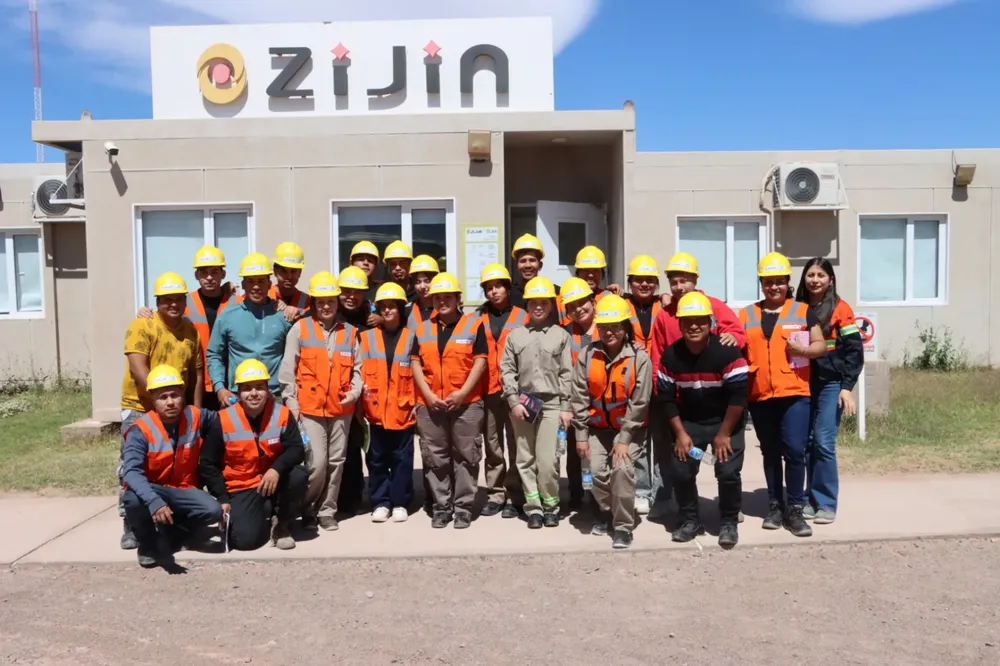 Aprender en Territorio - Zijin-Liex - 01