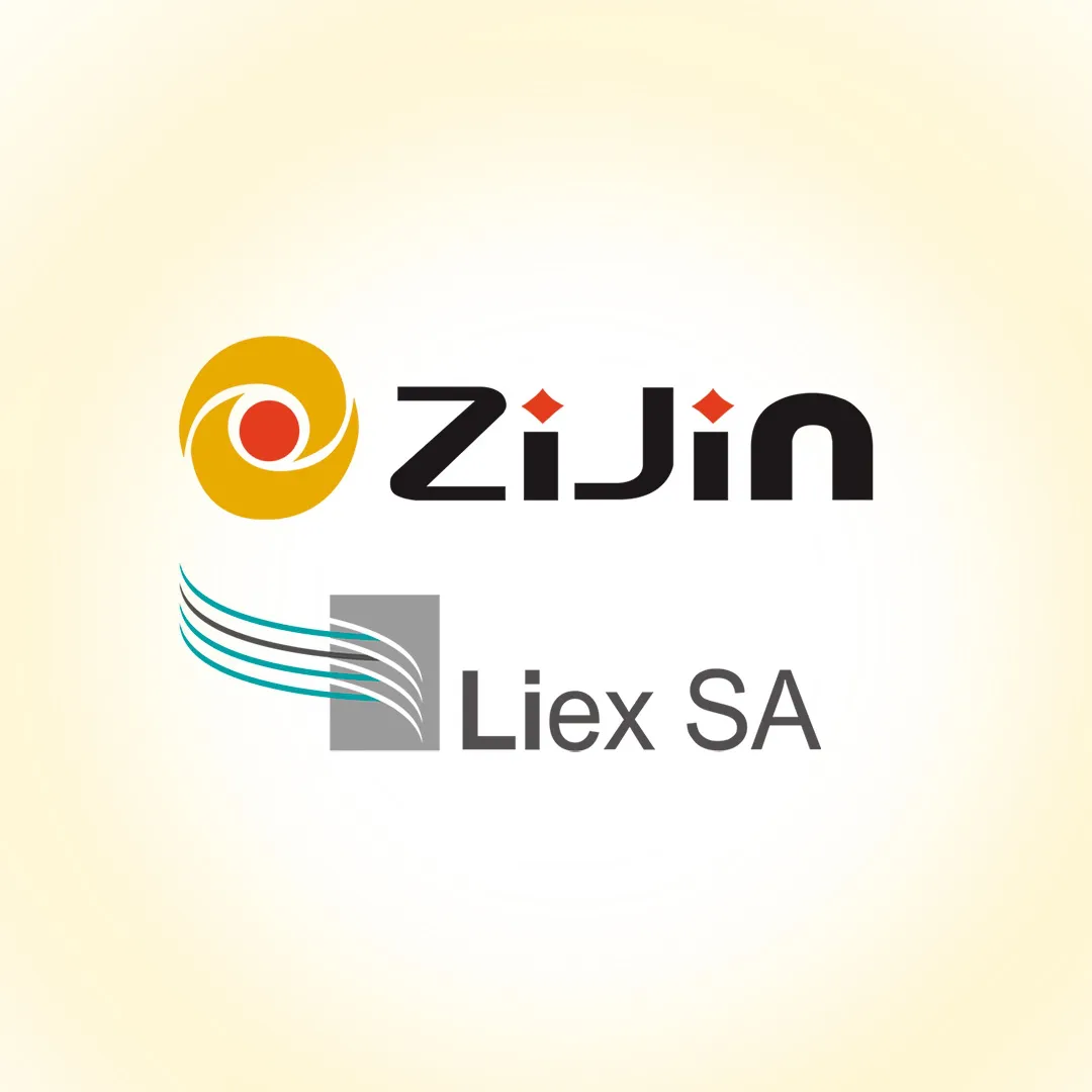 Zijin - Liex - 02