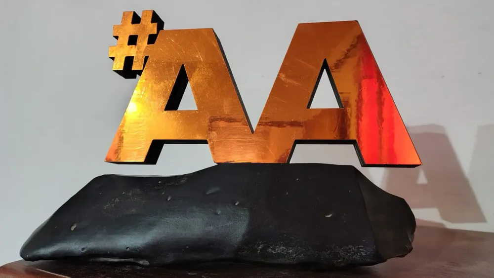 Aniversario Multimedios Abaucan - 02