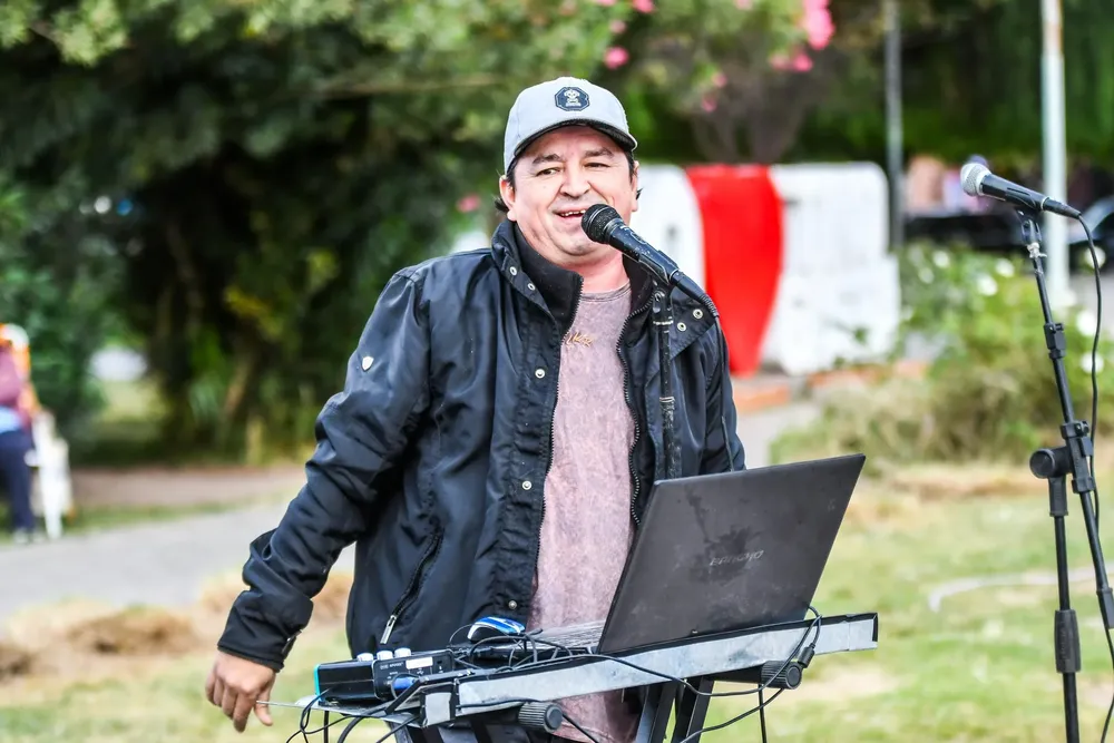 Domingo de Resurreccion Tinogasta - 03