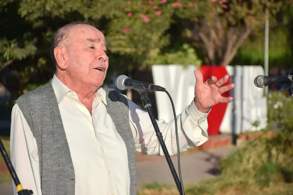 Dia de la Danza Tinogasta - 04