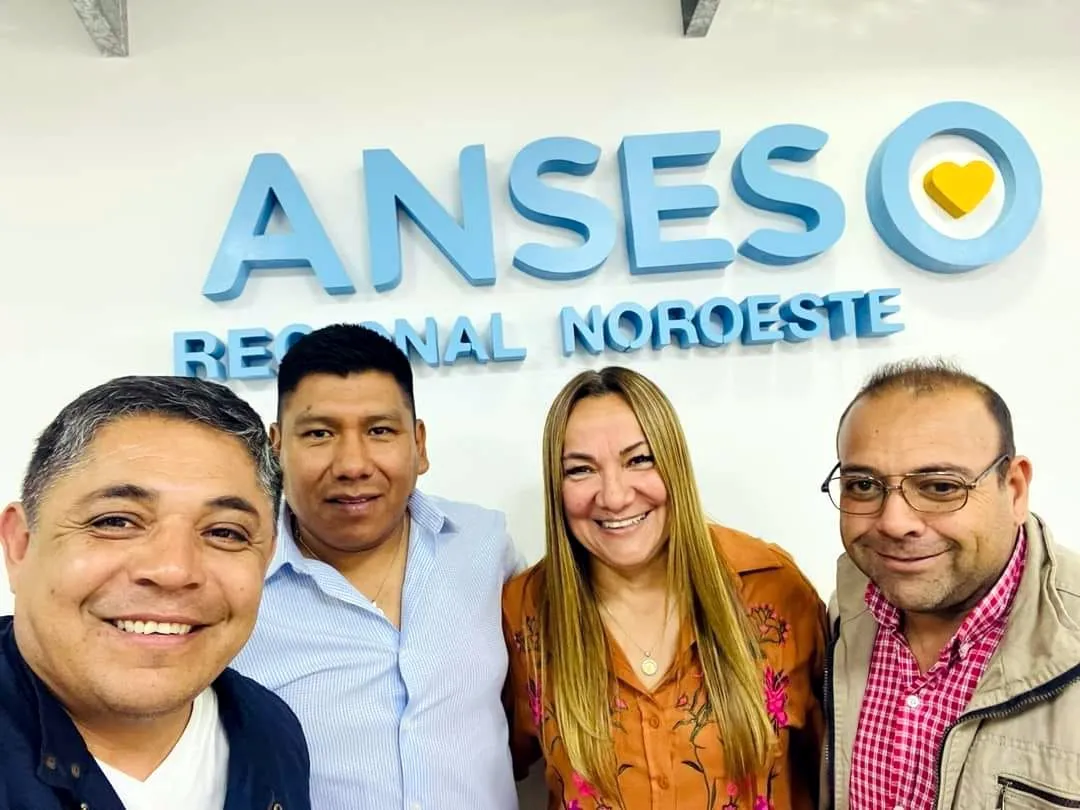 Raul Usqueda - Myriam Juarez - 02