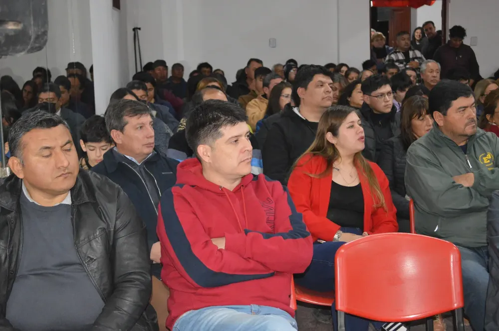 Asuncion Autoridades UCR - (4)