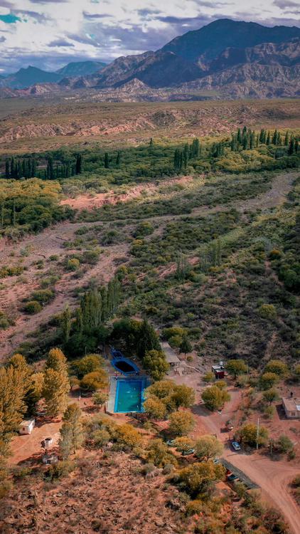 Verano en Costa de Reyes - 01