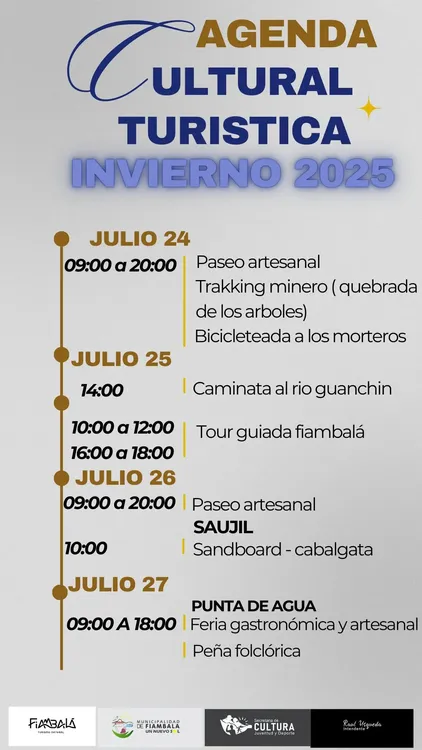 Agenda Cultural Fiambala - 04