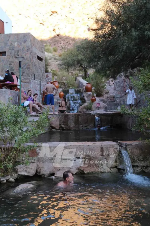 Turismo en Fiambala - 06