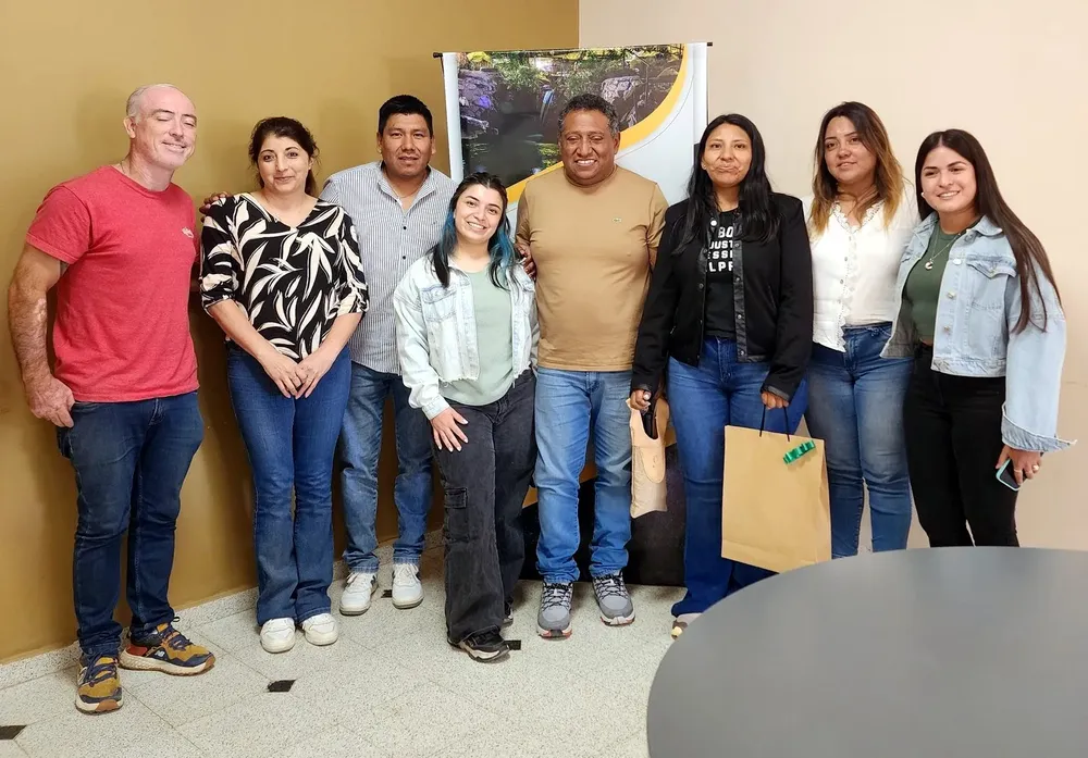 Usqueda con Intendente de Antofagasta - 01