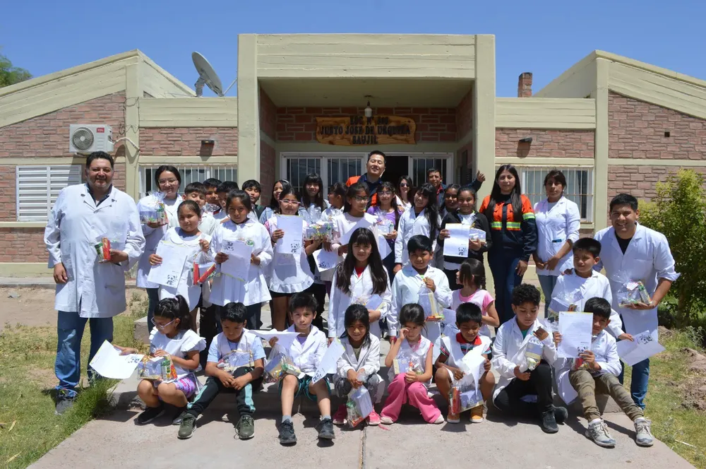 Zijin Liex en Saujil - 01