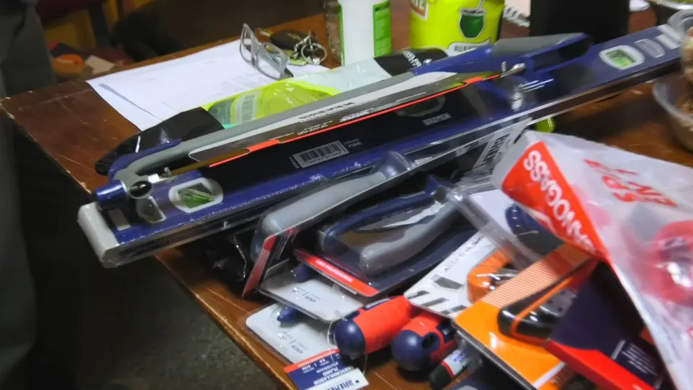 Anuncio de Usqueda - 09