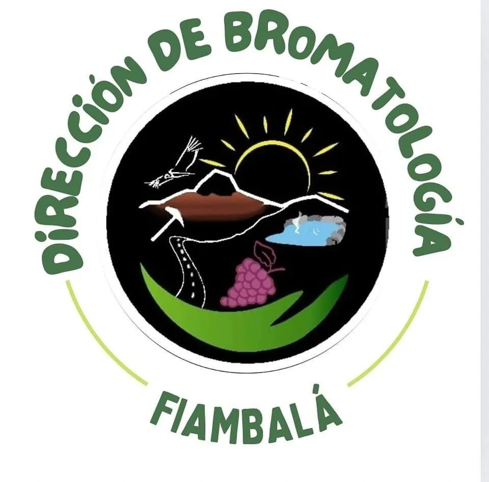 Comunicado de Bromatologia