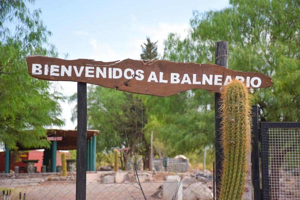 Camping Costa de Reyes - 11