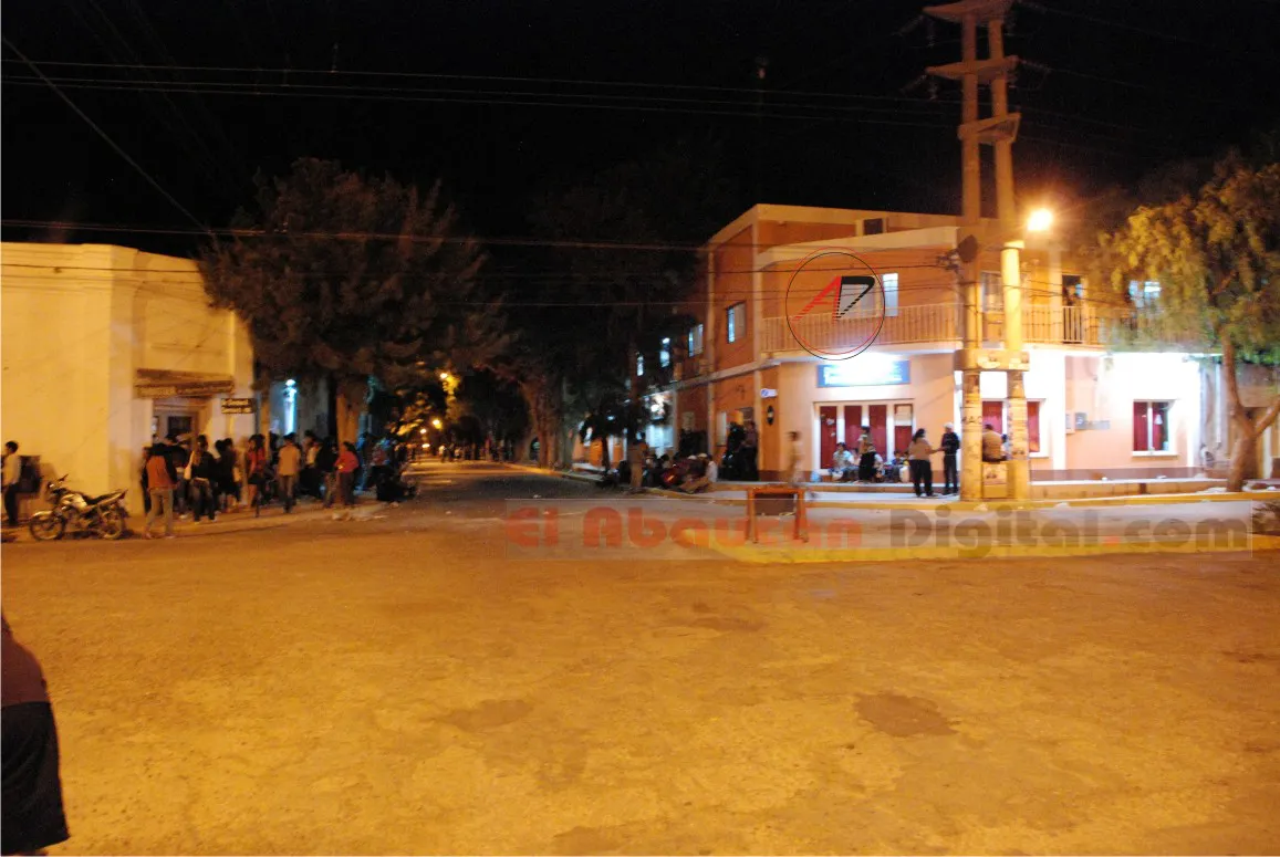 Manifestacion_frente_municipio-01