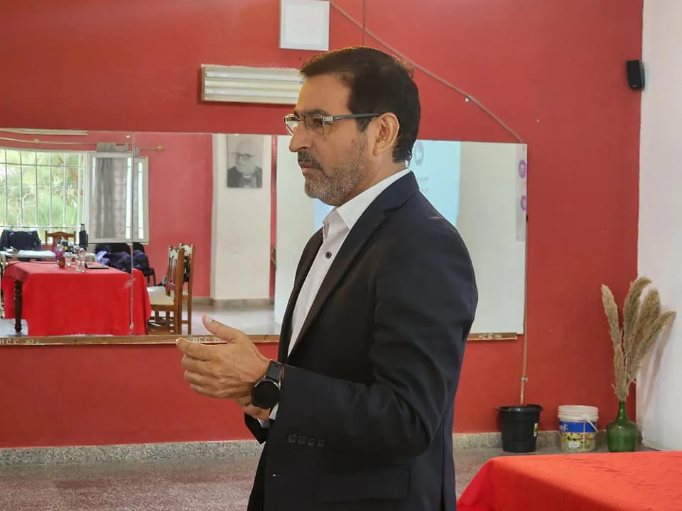 Seguridad Vial, Intervencion en el Lugar - 02