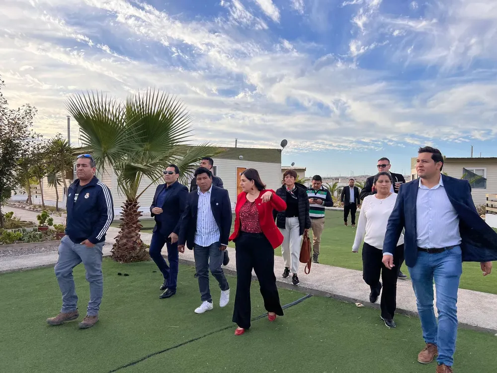 ATACALAR 2024 -  (22)