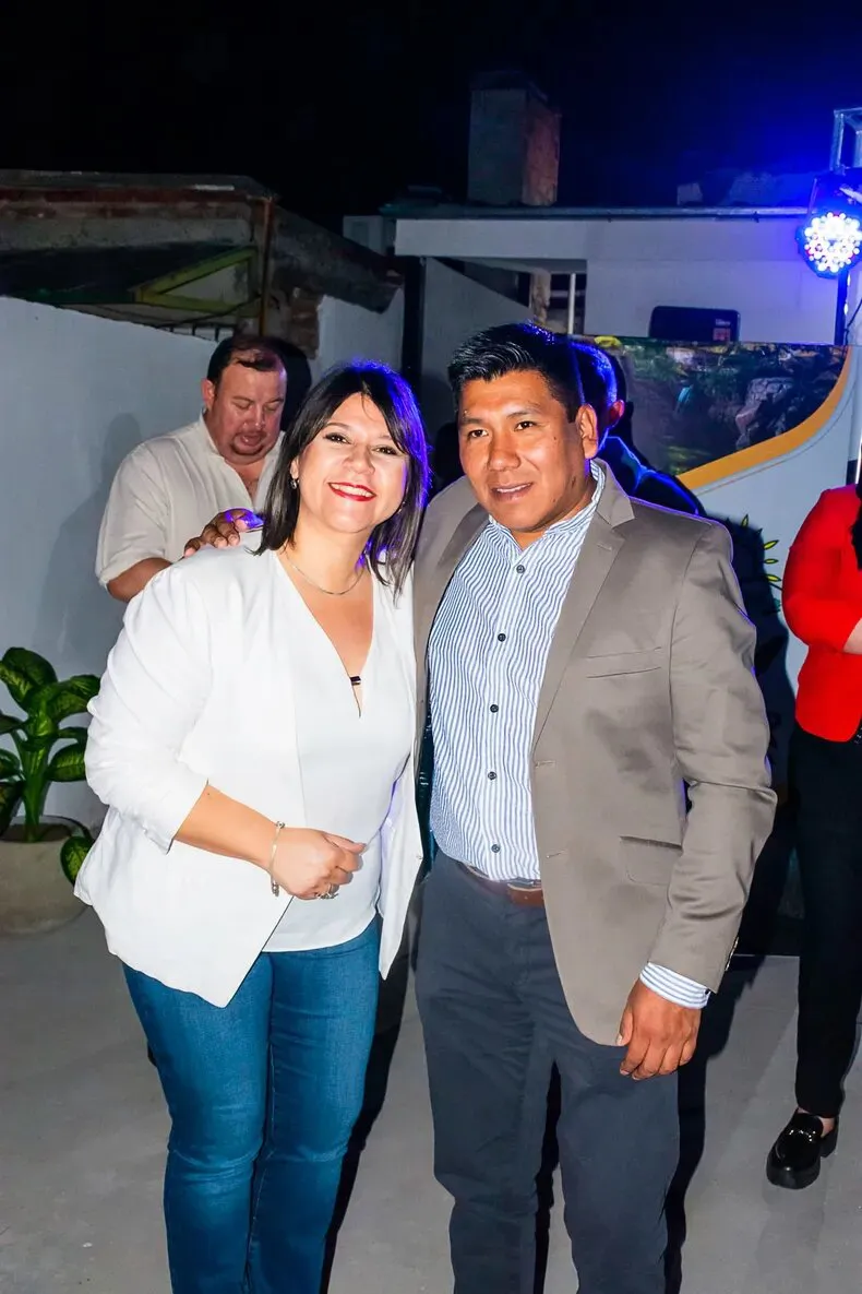 Natalia Herrera - 02