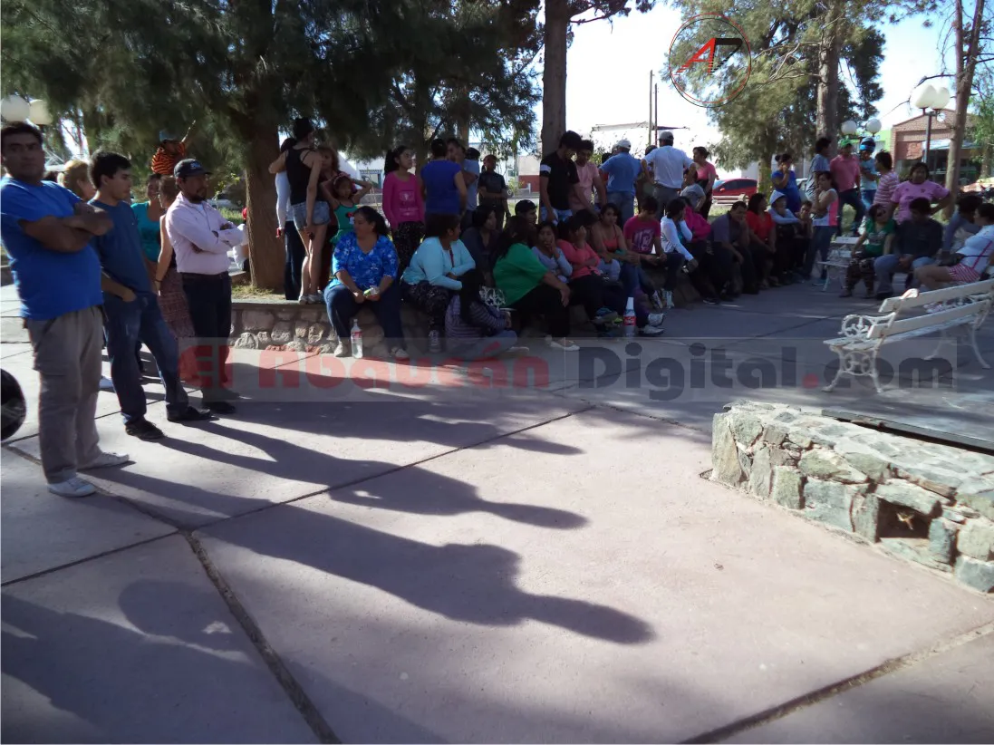 Municipales_de_Fiambala-03