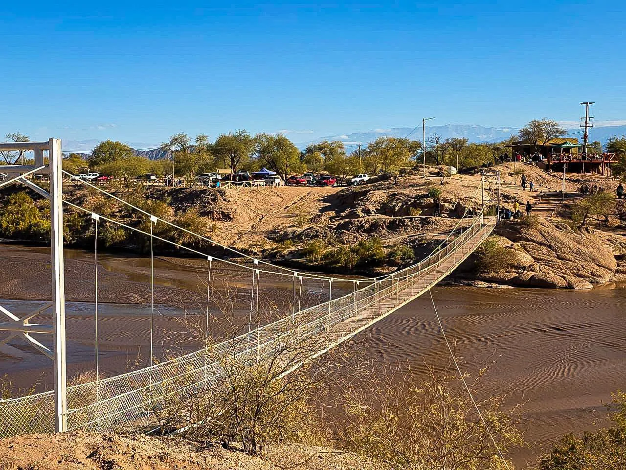 Jornada en Ecoparque - 04