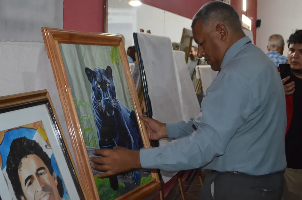 Presentacion Adamu -  (9)