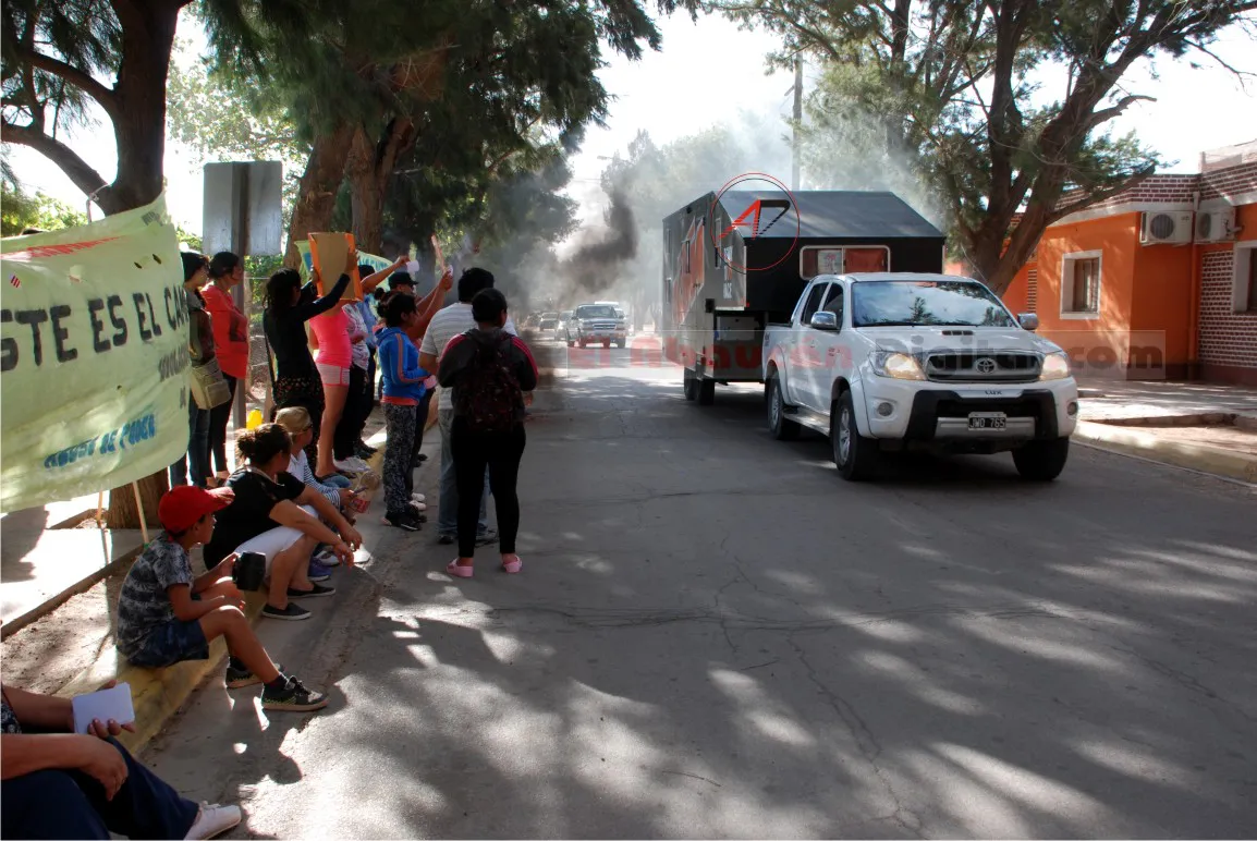 Manifestacion_Dakar-03