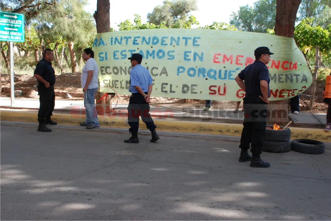 Manifestacion_Dakar-06