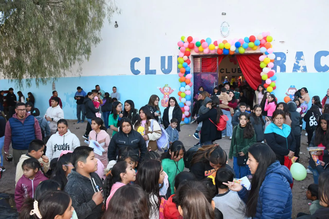 Zijin - Liex Dia del Niño - 01