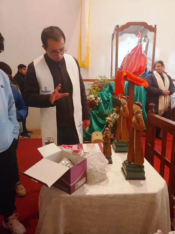 Mision Beato Mamerto Esquiu - 05