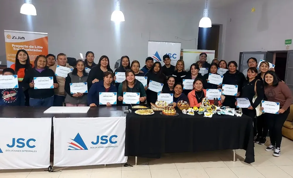 Capacitaciones de Pascuas - 06